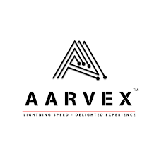 AARVEX