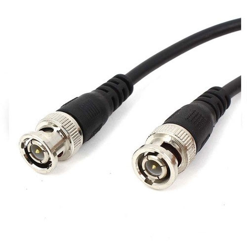 CCTV BNC Connectors