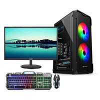 Computers & Accessories