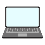 Laptops & Accessories