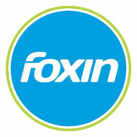 FOXIN