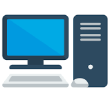 Computers & Accessories