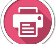 Printers & Accessories