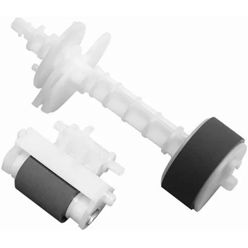 Pickups for EPSON L210, 220, 380, 550, 560 Printers