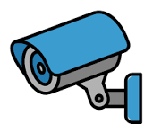 CCTV Cameras & Accessories