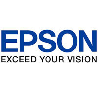 EPSON