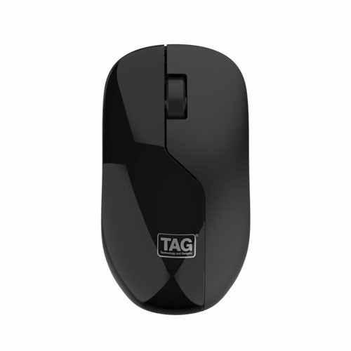 TAG WM600 Wireless Mouse