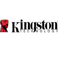KINGSTON