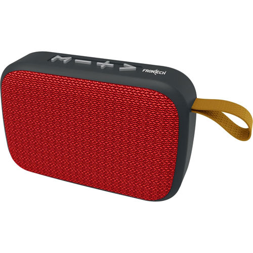 Frontech SW0043 BT Speakers